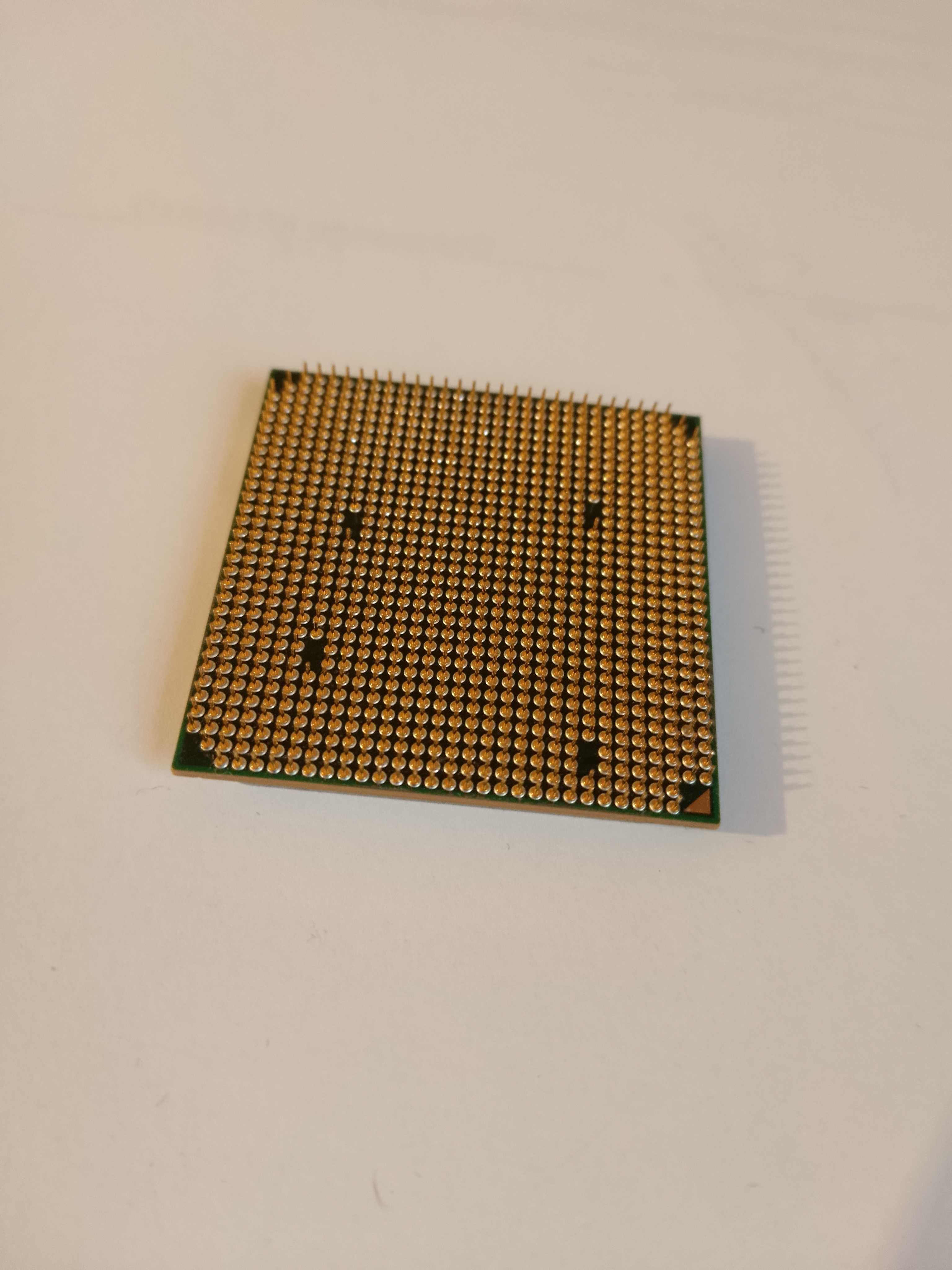 Процесор AMD FX-6300 AM3+ (6 ядер)