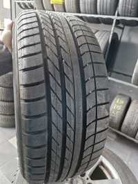 Шина 255/45R19 Goodyear