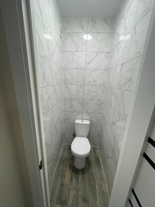 2к Дубово, ЖК Авіла Скай