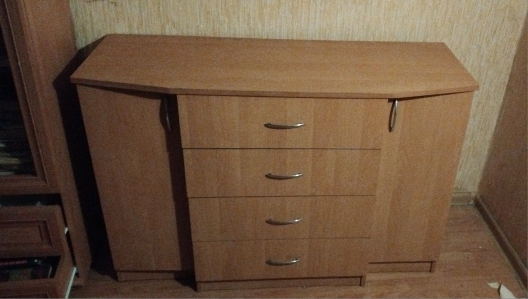 Продам камод самовывоз