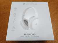 Bezprzewodowe słuchawki douszne high-endowe Urban Vitamin Freemond ANC