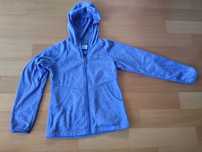 Polar Columbia 140
