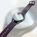 Smartwatch GALAXY Watch 5 40mm SPRZEDAM! UŻYWANY!