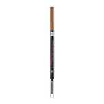 L'Oreal Paris automatyczna kredka do brwi Light Brunette