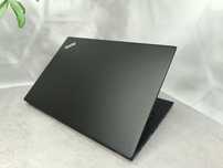 Ноутбук Lenovo ThinkPad T14 G1/i5-10310U/16/512/14"Full HD IPS/Стан 5+