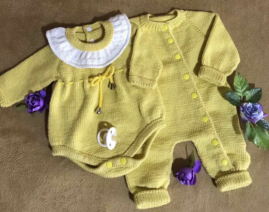 Ркборн. Одежда доя кукол.