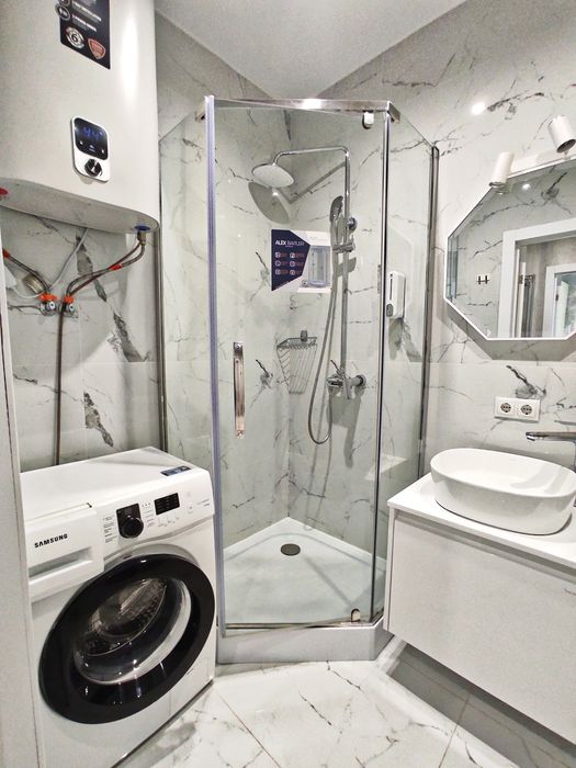 Сдам квартиру 48 Жемчужина на Каманина Аркадия Без выселения на лето