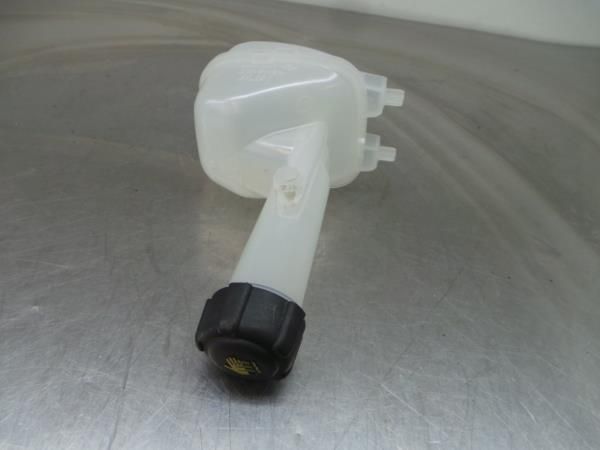 Reservatório / depósito da água / líquido de refrigeração RENAULT Capt