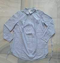 Koszula, tunika ciążowa H&M