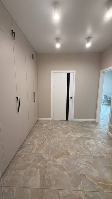 Краснова, 66 Жемчужина, новая и стильная 1к!