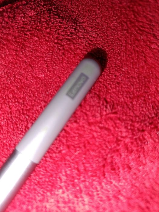 Caneta ativa AES 2.0  Lenovo