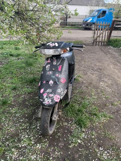 Сузуки suzuki