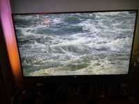Telewizor 4K HDR Philips PUS6561 55’ AndroidTV DVB-T2
