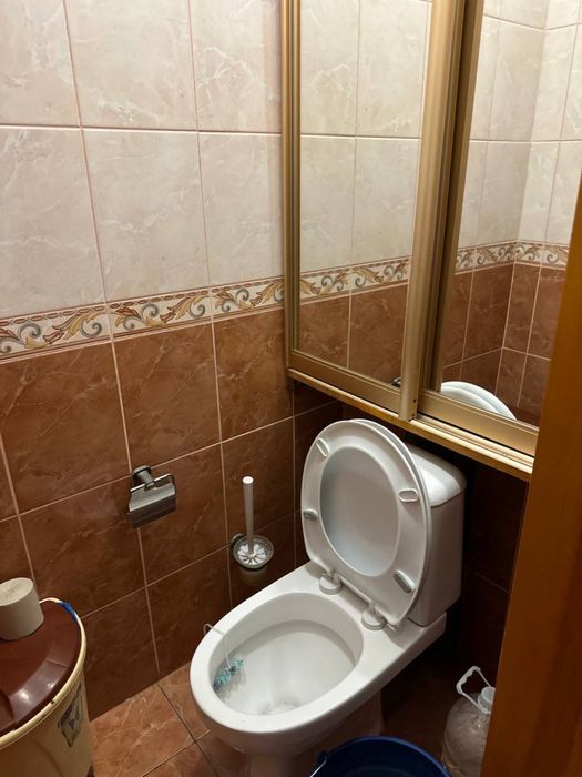 Оренда кімнати в будинку на Бучмах, Хуторянка, Базарчик. Трублаїні