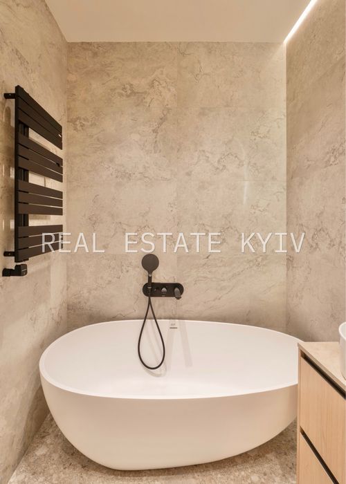 БЕЗ% Продажа vip 3-х комн Андрея Верхогляда 19б ЖК Новопечерские Липки