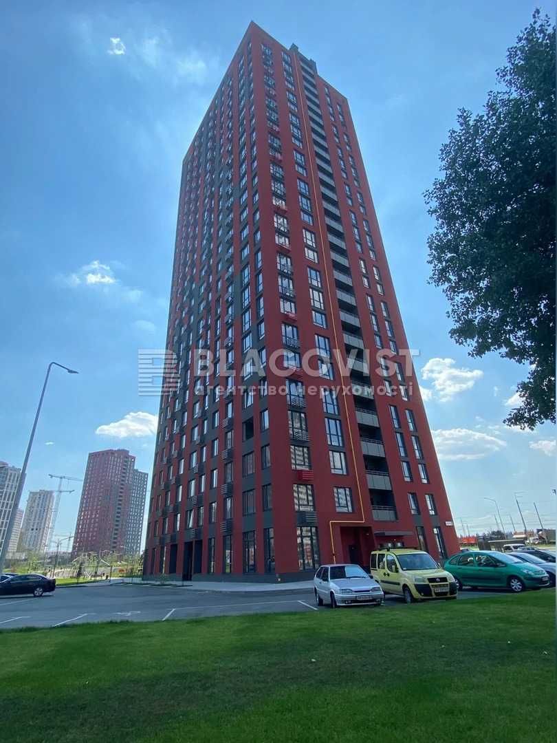 Варшавський Плюс Виноградар 2к 76м на Європейського Союзу 53/46
