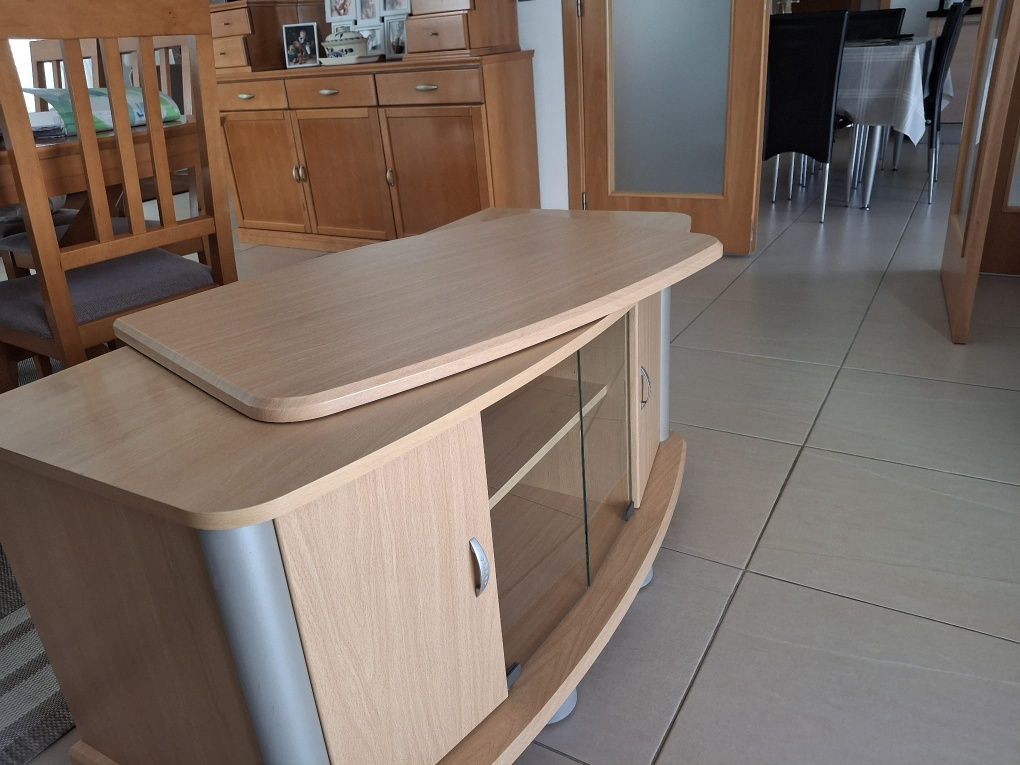 Móvel para sala TV
