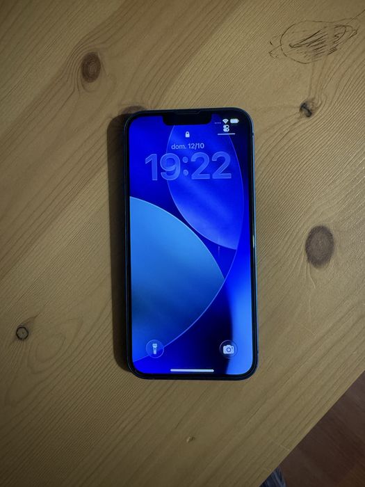Iphone 13 128 gb