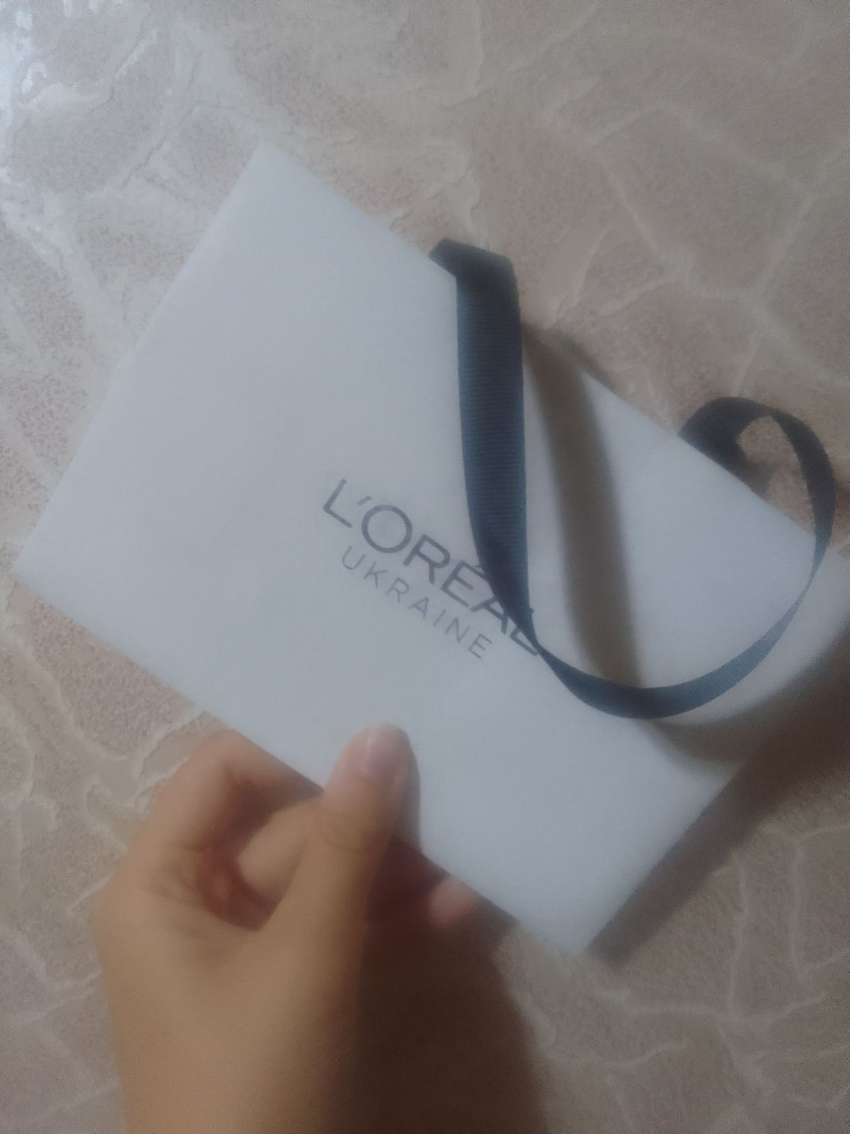 Продам консилер L'Oréal