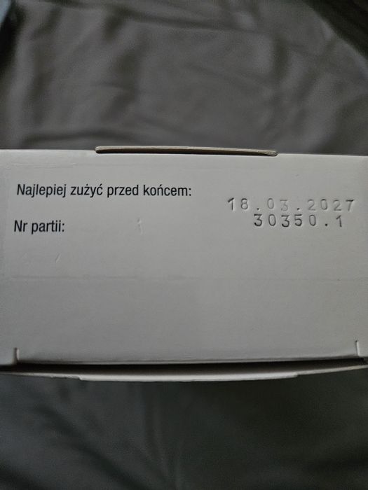 Nizoral Daily Care — Nizoral