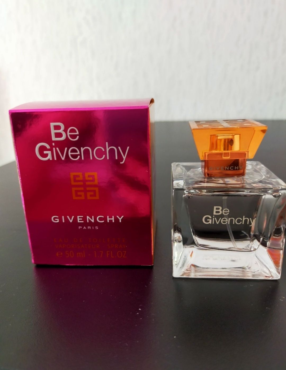 Lulu Castagnette Lulu Givenchy So Givenchy Givenchy My Givenchy Dream