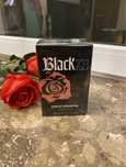 Paco Rabanne Black XS 80ml