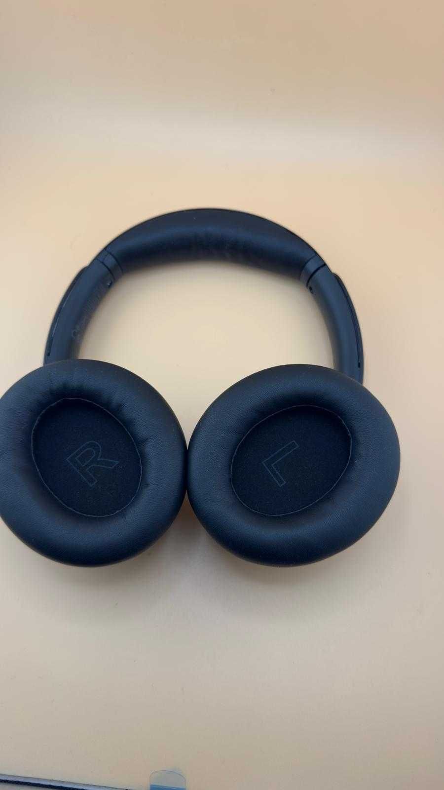 Soundcore Life Anker Q30