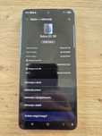 Samsung Galaxy s21