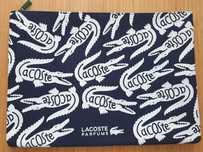 Lacoste Torba, saszetka na laptop lub tablet