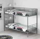 Beliche Metal IKEA