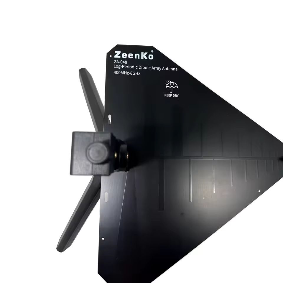 Комплект TinySa Ultra Plus  407  БПЛА дронів+антена 8 ГГц