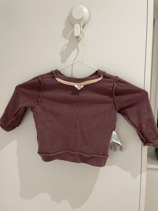 2 komplety marki Obaibi i So Cute