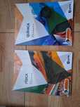 Livros ensino profissional- grátis