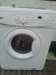 Pralka automatyczna Whirlpool AWO/ d 4513p