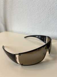 Óculos de sol Carrera - originais como novos