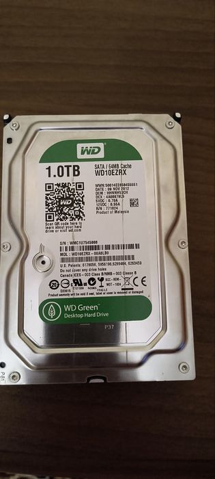 Продам медиа проигрыватель Dune HD Max