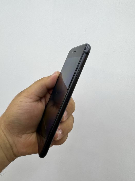 iPhone 8 com 128GB