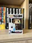 Funko Pop Harley Quinn nr 97 z serii Suicide Squad