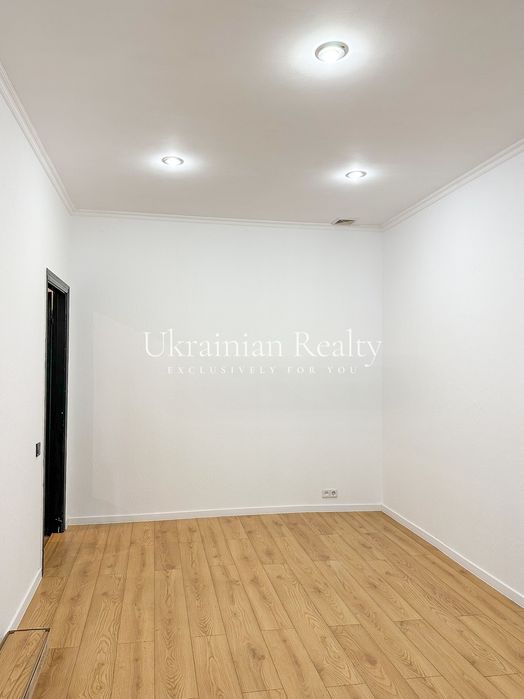 Комерційне приміщення на Арсенальній! вул. Грушевського. 34/1 БЕЗ %