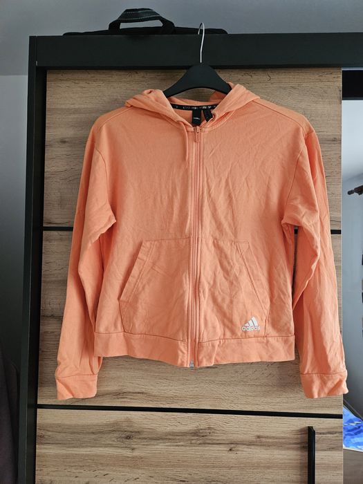 Damska bluza Adidas M