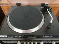 Проигрыватель Technics Sl 1510 MK2