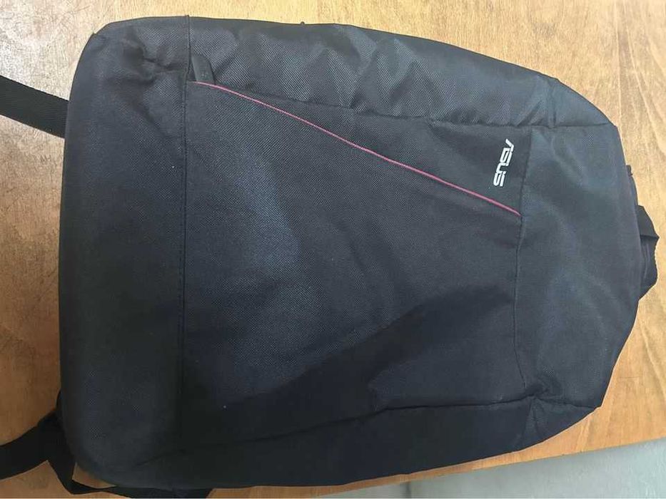 Portátil Asus c/ Intel Core i5-1135G7 8gb RAM + Oferta de bolsa + rato