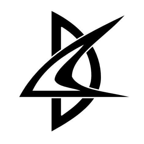 Leasing Decyzja nawet w kilka minut! Skorzystaj w tym roku!