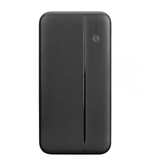 Power bank , повер банк  s-link