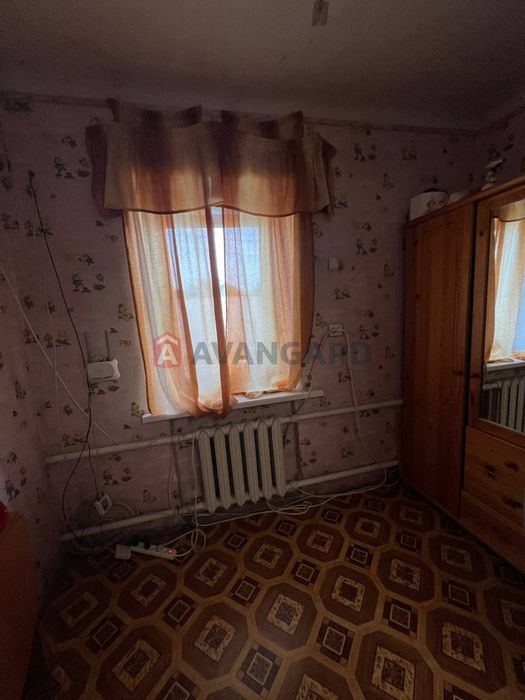 Продаж будинка на Зеленом яру. Торг