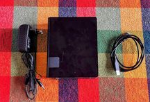 Disco Rígido Externo WD MyBook 4TB Usb 3