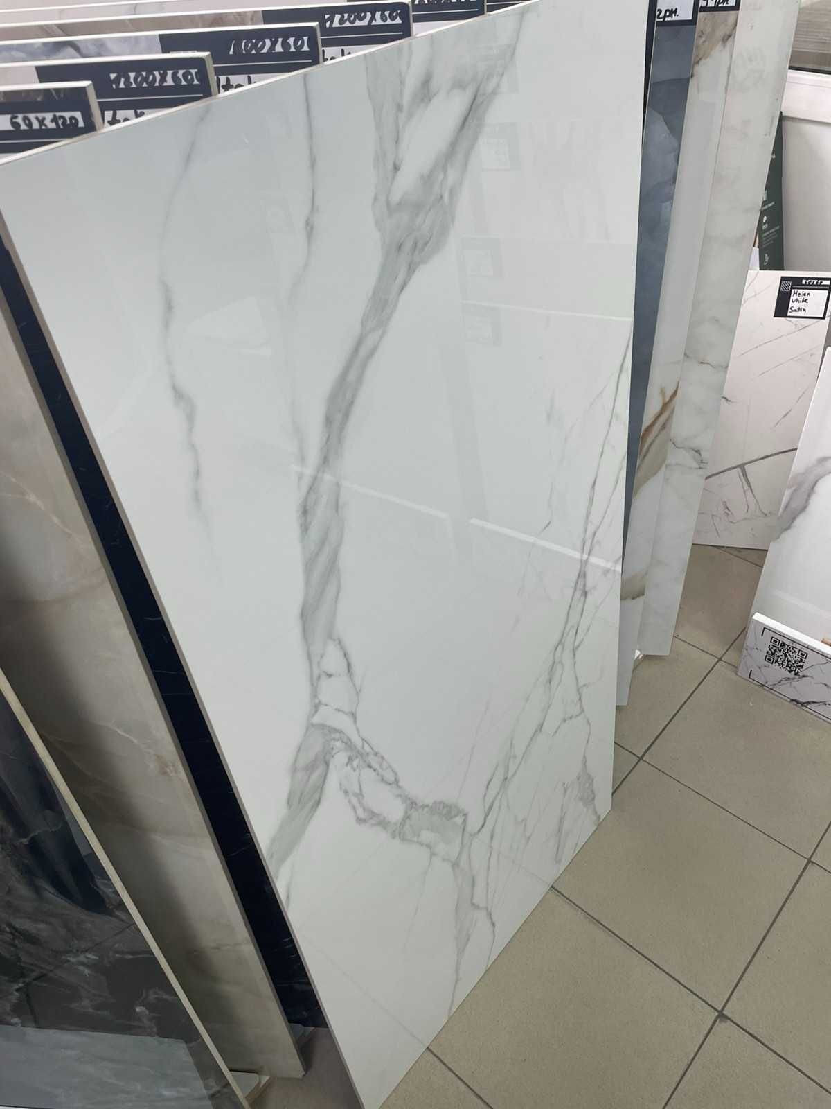 Розпродаж залишків 7.92м Керамограніт, плитка. Дешево Поліровка. Він