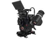 Камера RED Epic-W Helium 8k