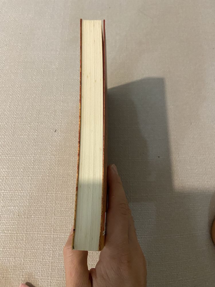O som e a fúria - William Faulkner
