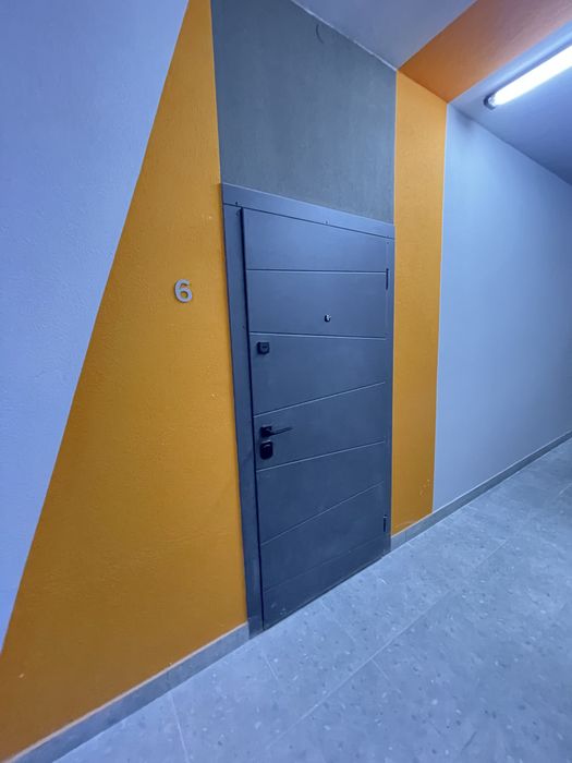 Оренда 1-к ЖК Орандж Парк